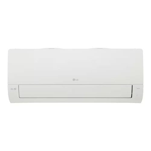 상품 이미지 1
