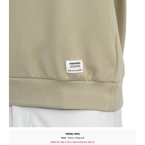 rep product image10