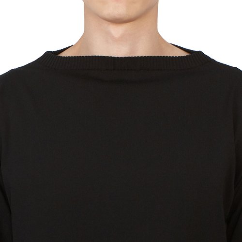 rep product image10