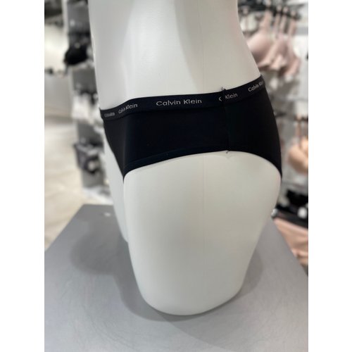 75e05caf104728095583.jpg