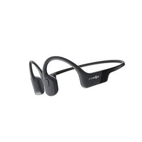 미국 샥즈 이어폰 Aftershokz Aeropex Rebranded as Shokz OpenRun OpenEar Bluetooth Bone Cond