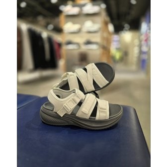 휠라 [파주점] 플로트 맥스 샌들(1SM02779H-013)