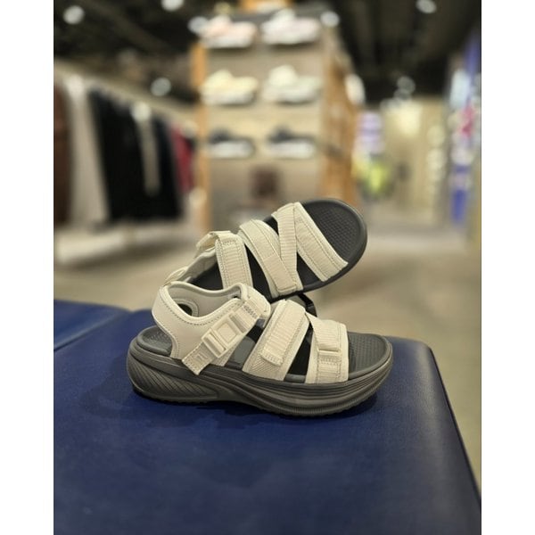 [파주점] 플로트 맥스 샌들(1SM02779H-013)