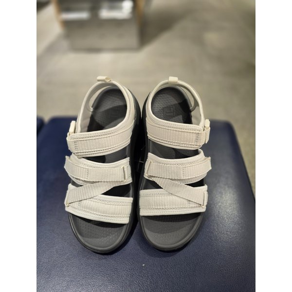 [파주점] 플로트 맥스 샌들(1SM02779H-013)