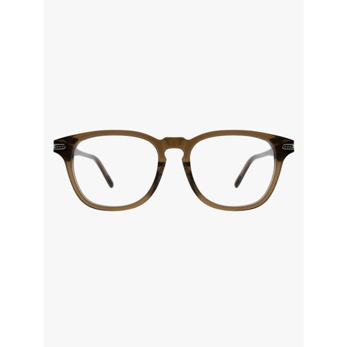 Add Image 1