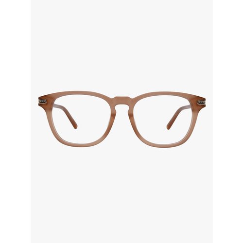 Add Image 5