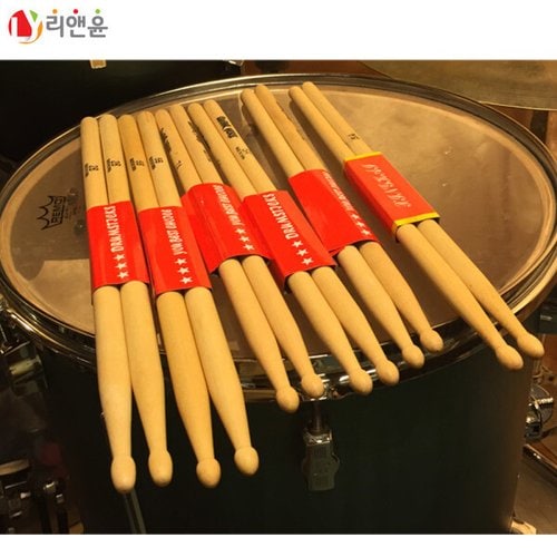 상품이미지3