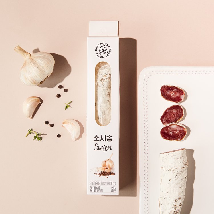 상품 이미지1
