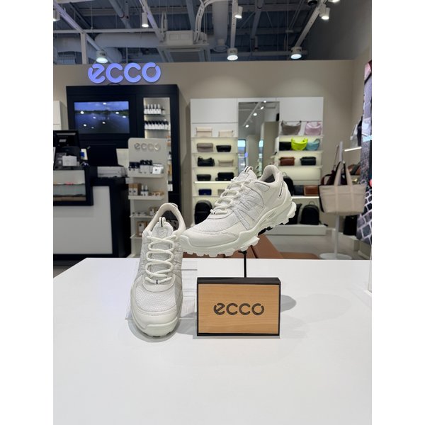 [부산점] 남성 컴포트화 바이옴 C-TRAIL M 고어텍스 803254-60955