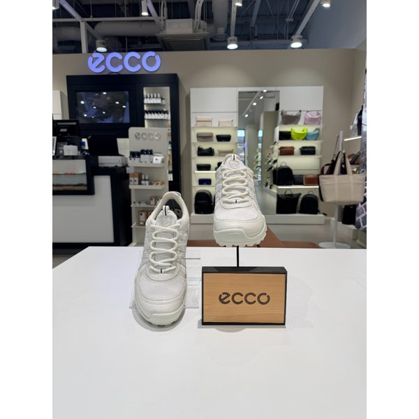 [부산점] 남성 컴포트화 바이옴 C-TRAIL M 고어텍스 803254-60955