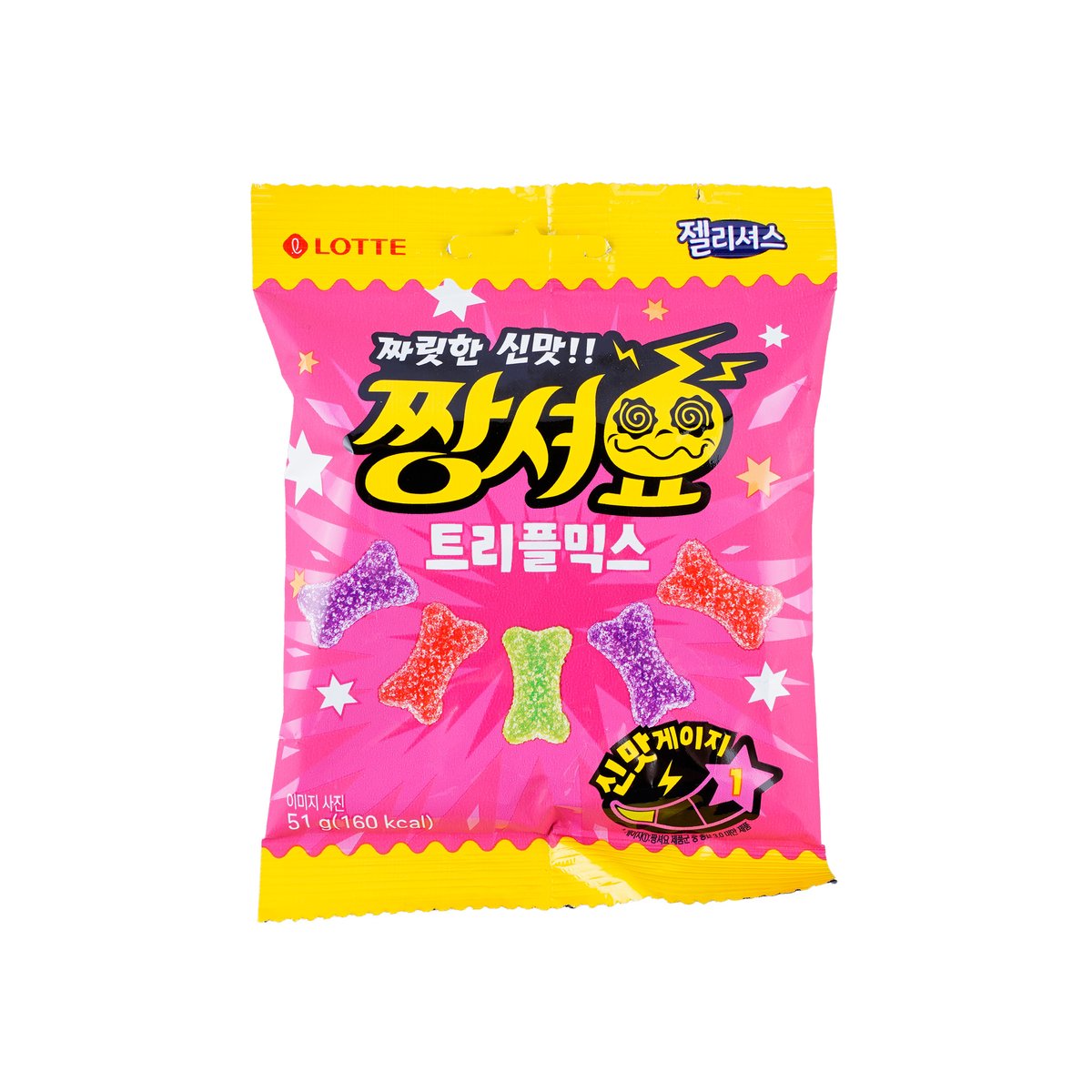 확대된 대표 상품 이미지1