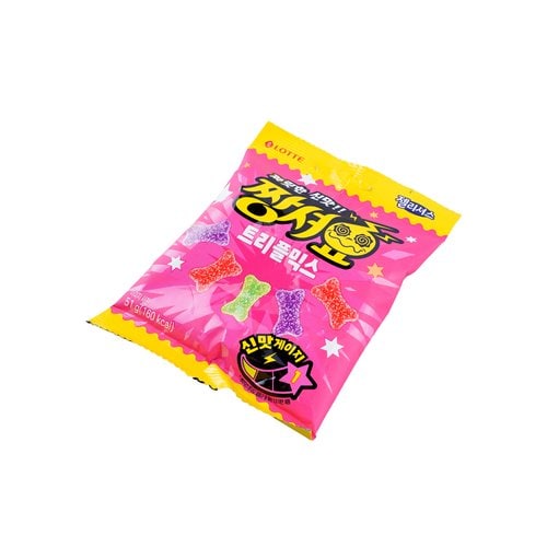 상품 이미지2