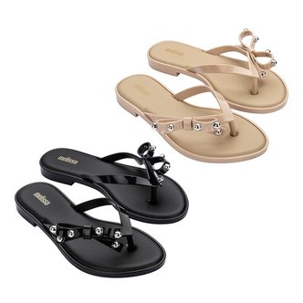 멜리사 FLIP FLOP SLIM II AD 플리플랍 womens 2종 택1