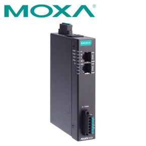 CANopen to Modbus 산업용 J1939 게이트웨이5121