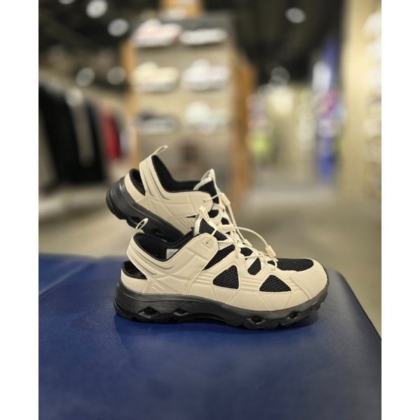 [파주점] 슬릭 웨이비  샌들 v2(1SM02780H-013)