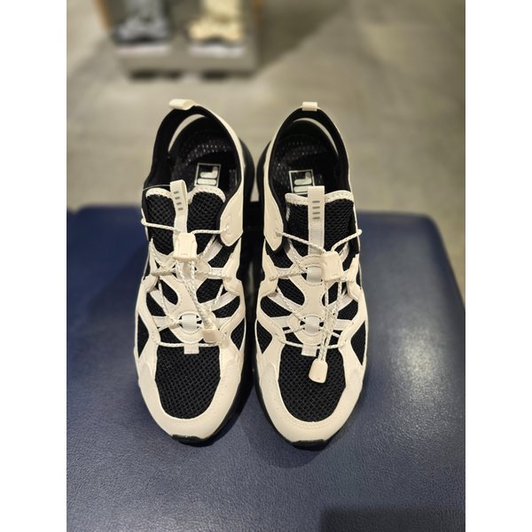 [파주점] 슬릭 웨이비  샌들 v2(1SM02780H-013)