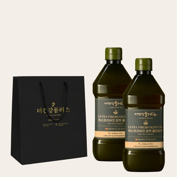 확대된 대표 상품이미지1