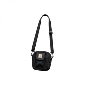 CARHARTT 칼하트 035354 89 딘 에센셜 백