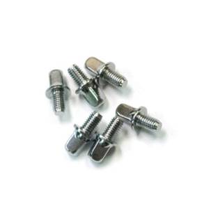 PEARL KB-508 Key BOLT