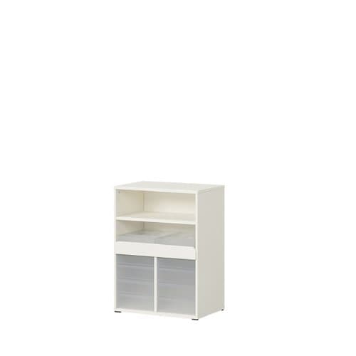 이미지3
