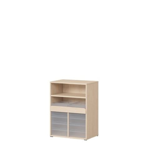 이미지4