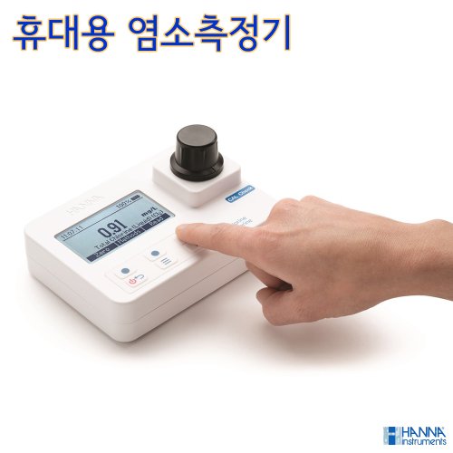 상품이미지3