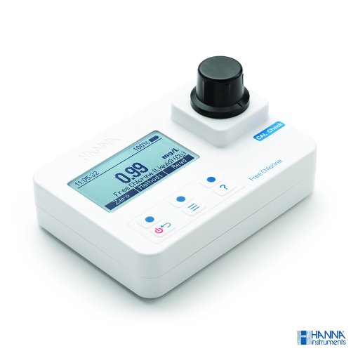 상품이미지4