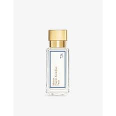 [해외직구] MAISON FRANCIS KURKDJIAN 메종프란시스커정 724 EDP 향수 35ml