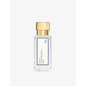 [해외직구] MAISON FRANCIS KURKDJIAN 메종프란시스커정 724 EDP 향수 35ml