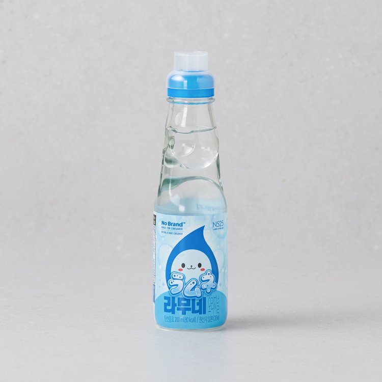 노브랜드 라무네소다 200ml, 믿고 사는 즐거움 SSG.COM 노브랜드 라무네소다 200Ml, 믿고 사는 즐거움 Ssg.Com