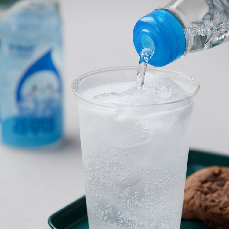노브랜드 라무네소다 200ml, 믿고 사는 즐거움 SSG.COM 노브랜드 라무네소다 200Ml, 믿고 사는 즐거움 Ssg.Com