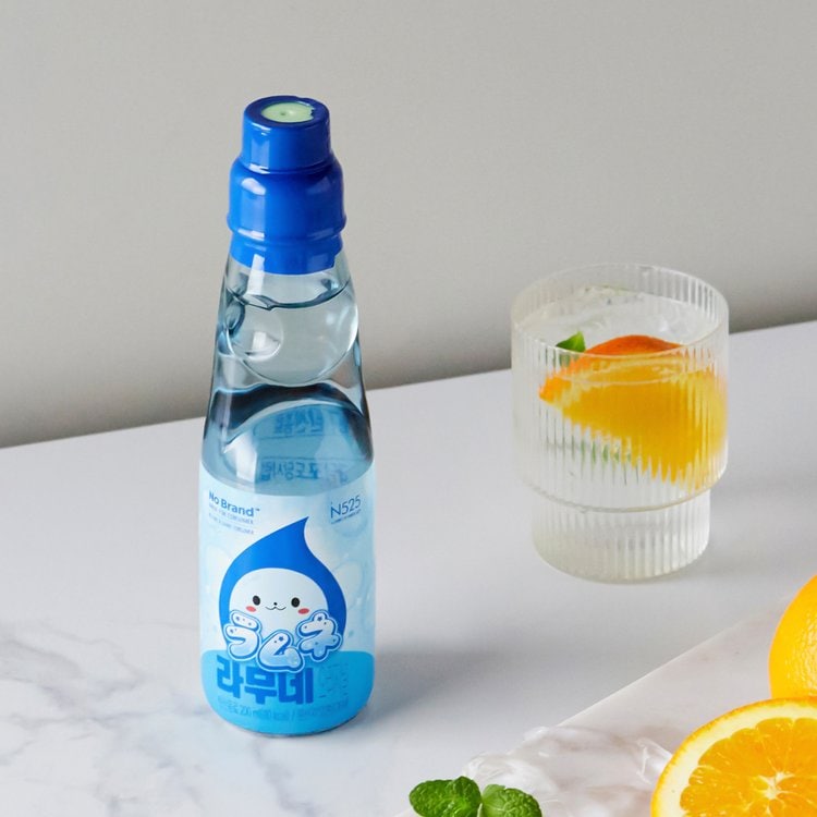 노브랜드 라무네소다 200ml, 믿고 사는 즐거움 SSG.COM 노브랜드 라무네소다 200Ml, 믿고 사는 즐거움 Ssg.Com