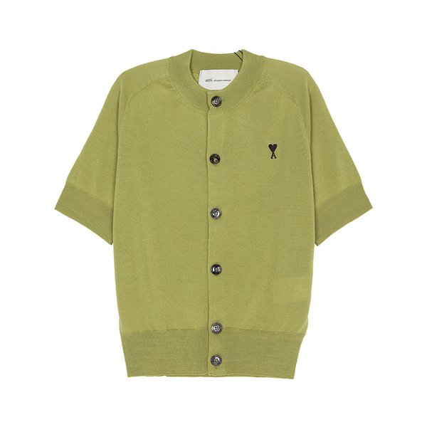 [부산점] 여성 반팔 가디건 FKC387 KN0039 A091