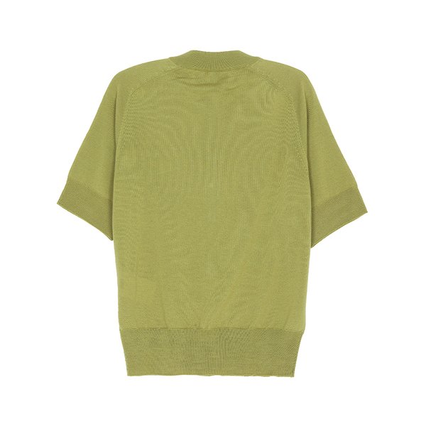 [부산점] 여성 반팔 가디건 FKC387 KN0039 A091