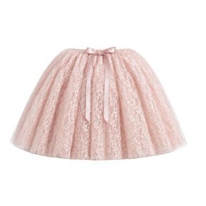 Tutu Vivian Skirt