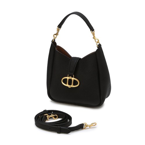 LF Product Image10