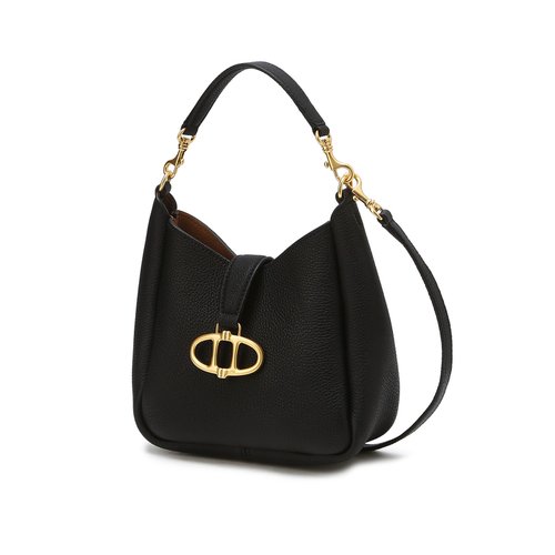 LF Product Image1