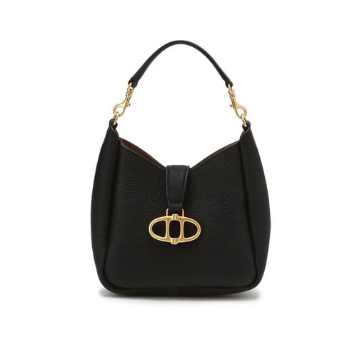 LF Product Image2