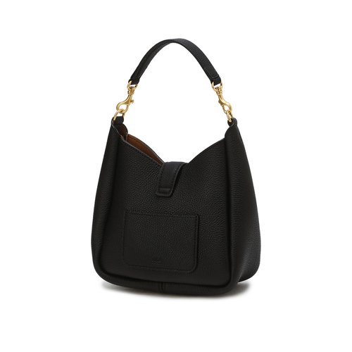 LF Product Image3