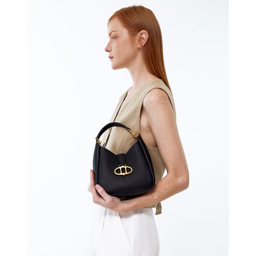 LF Product Image4