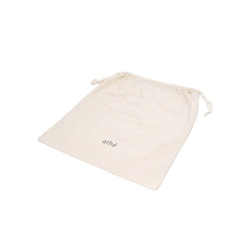 LF Product Image5