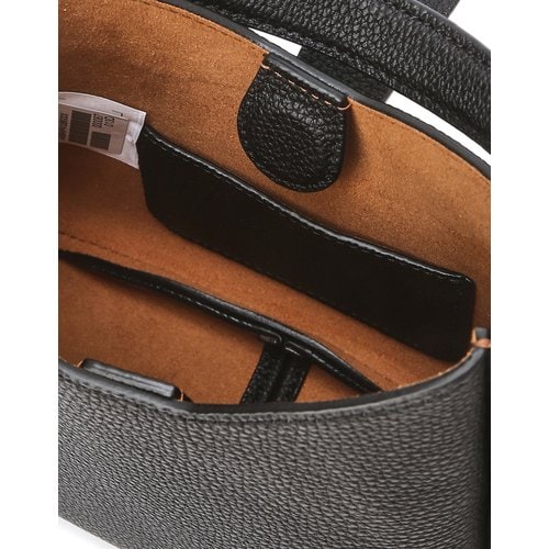 LF Product Image6