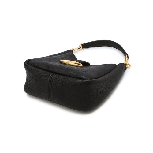LF Product Image7