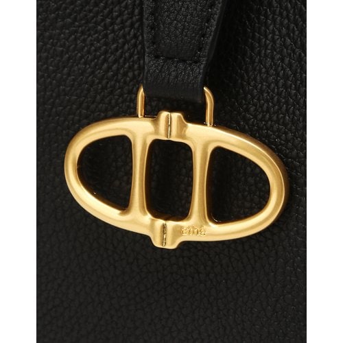 LF Product Image8