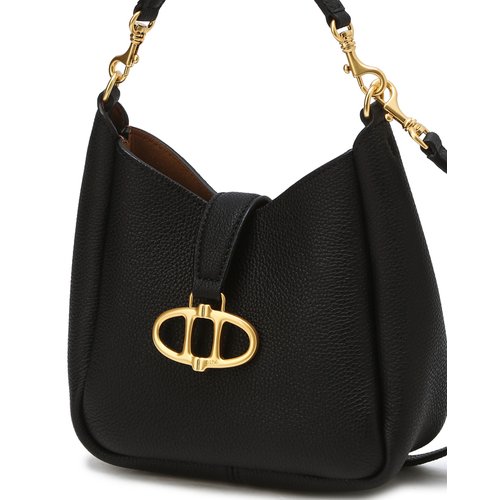 LF Product Image9