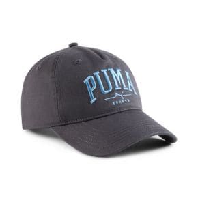 5837633 PUMA Womens Sports Adjustable Cap 124452248