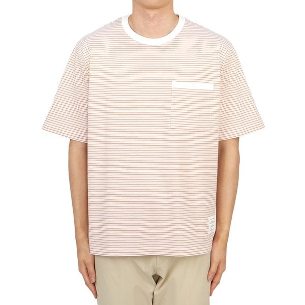 rep product image1