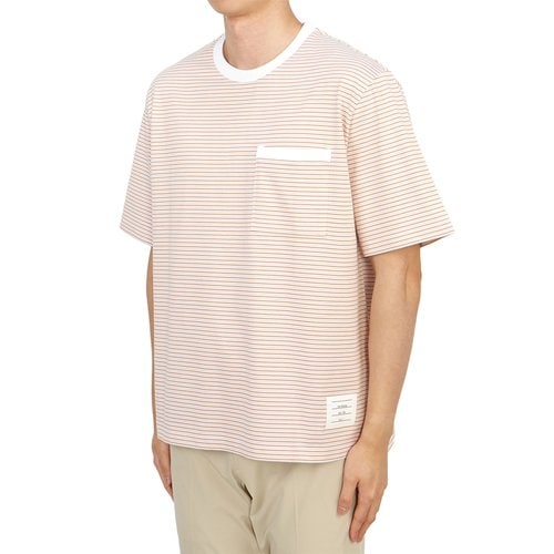 rep product image10