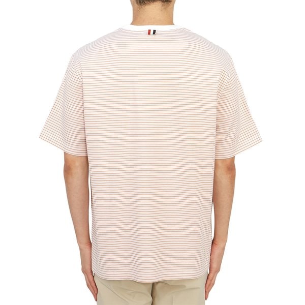 rep product image10