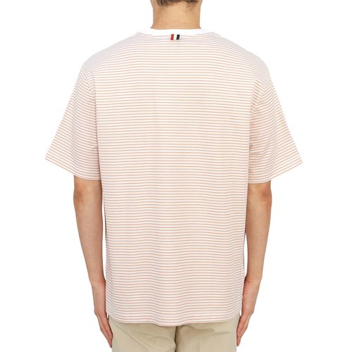 rep product image10